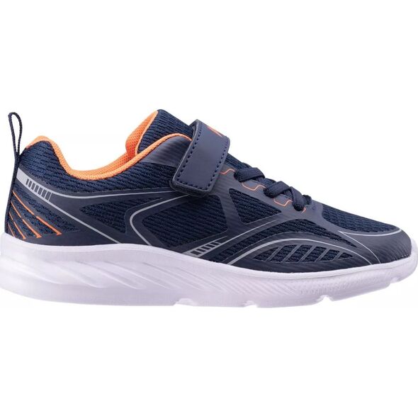 Dziecięce buty Martes RUNIE LOW TEEN rozmiar 40