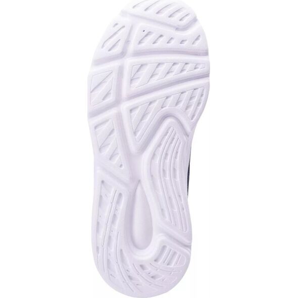 Dziecięce buty Martes RUNIE LOW JRG rozmiar 28