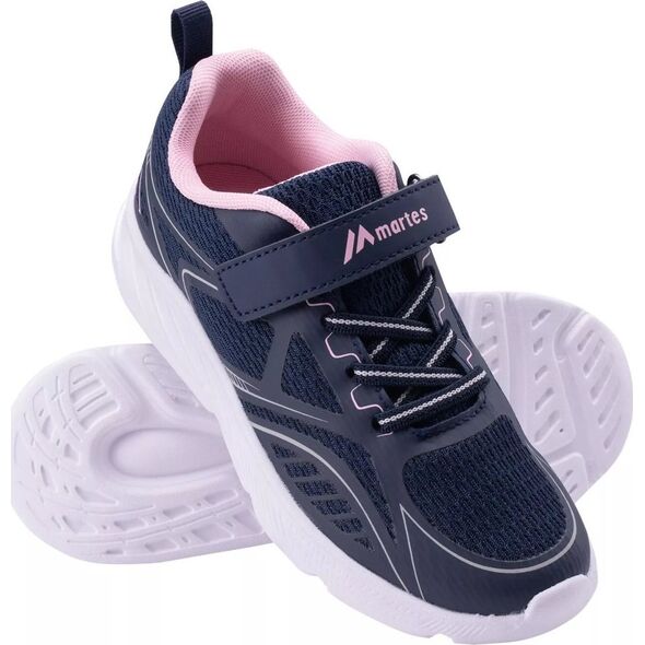 Dziecięce buty Martes RUNIE LOW JRG rozmiar 31