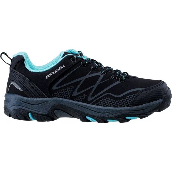 Damskie buty Martes RONN LOW WO'S rozmiar 37