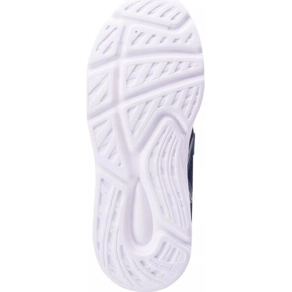 Dziecięce buty Martes RUNIE LOW JRB rozmiar 28