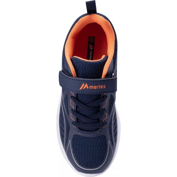 Dziecięce buty Martes RUNIE LOW JRB rozmiar 33