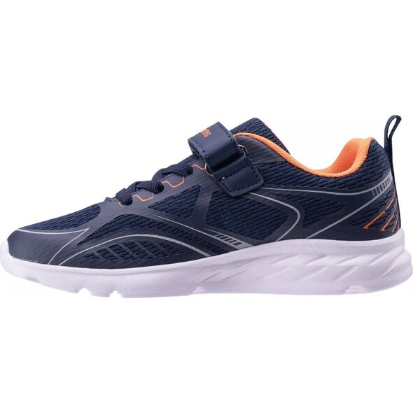 Dziecięce buty Martes RUNIE LOW JRB rozmiar 33