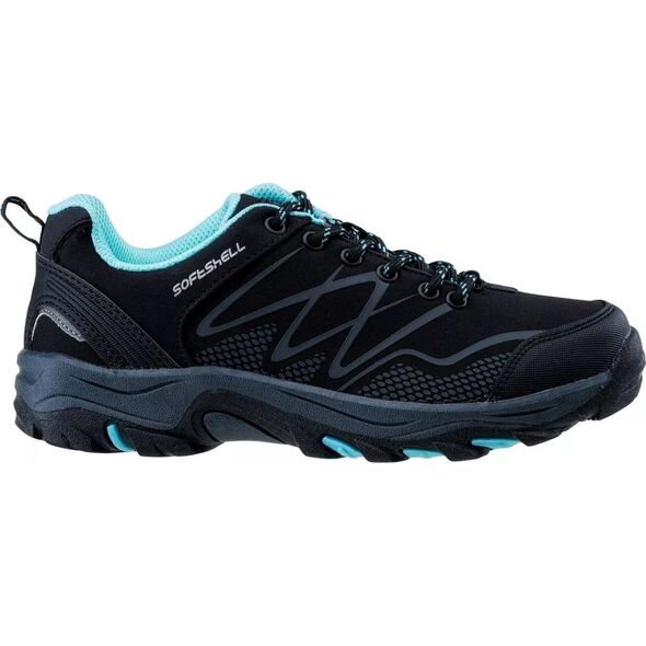 Damskie buty Martes RONN LOW WO'S rozmiar 39