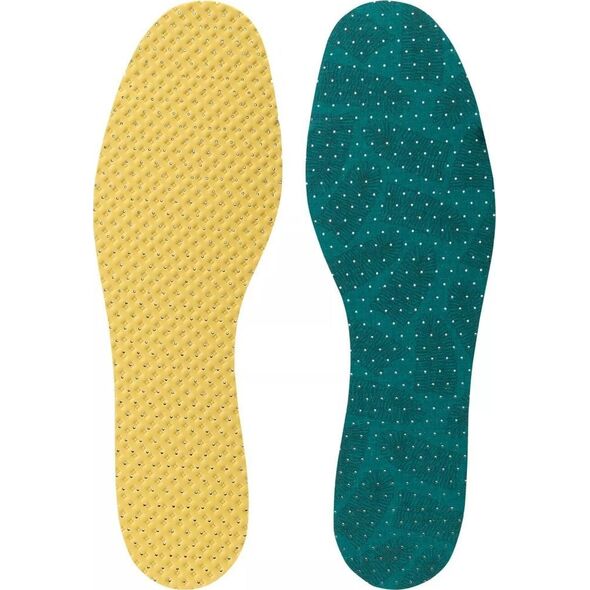 Wkładki Martes essentials BASIC INSOLE