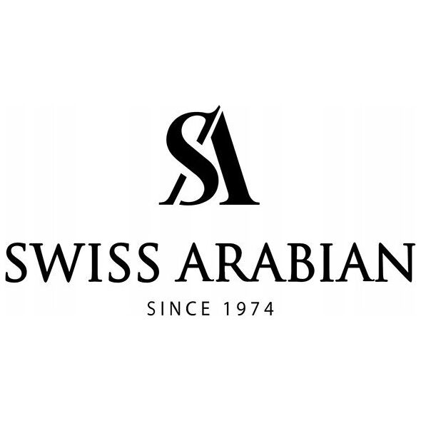 Swiss Arabian Shaghaf Eau De Parfum Spray 75 Ml For Women
