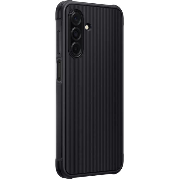 Samsung Case A26 Rugged Black