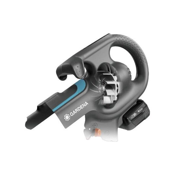 Gardena PowerJet