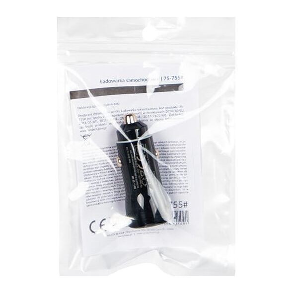53-076# Spawarka zgrzewarka do plastiku tworzyw sztucznych 100w hq box