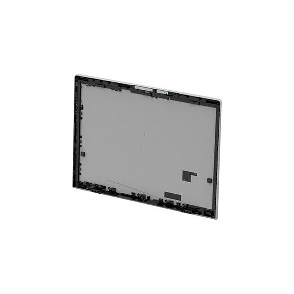 HP M30654-001 części zamienne do notatników Pokrywa matrycy