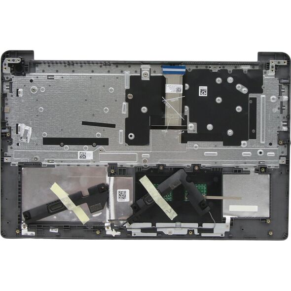 Lenovo 5CB1B69155 części zamienne do notatników Cover + keyboard