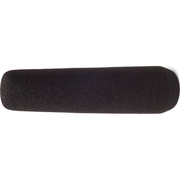 Αφρός Rycote Rycote 15cm SGM (19/22) (Μονό) 13803195 5060223650227