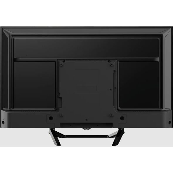 Strong SRT32HG6733C Telewizor 81,3 cm (32") HD Smart TV Wi-Fi Czarny 200 cd/m²