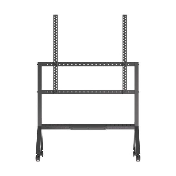 B-Tech BT8546 2,79 m (110") Czarny