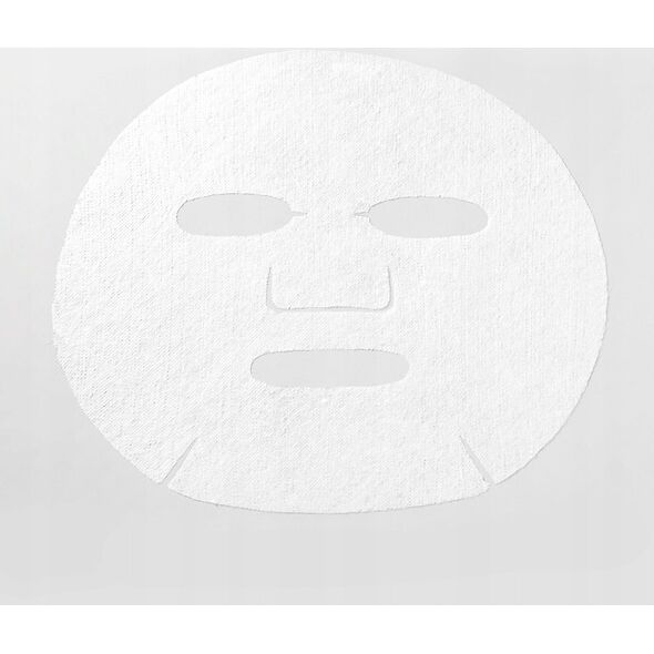 Some By Mi Real Hyaluron Hydra Care Mask 20g