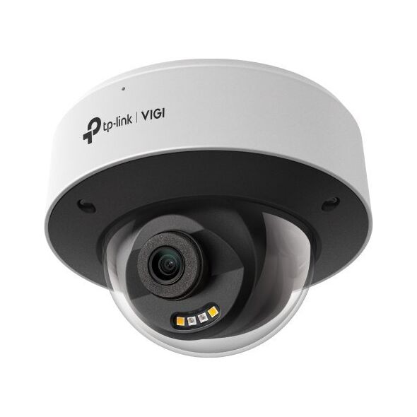 NET CAMERA BULLET H.265+ 4MP/INSIGHT S245(2.8MM) TP-LINK