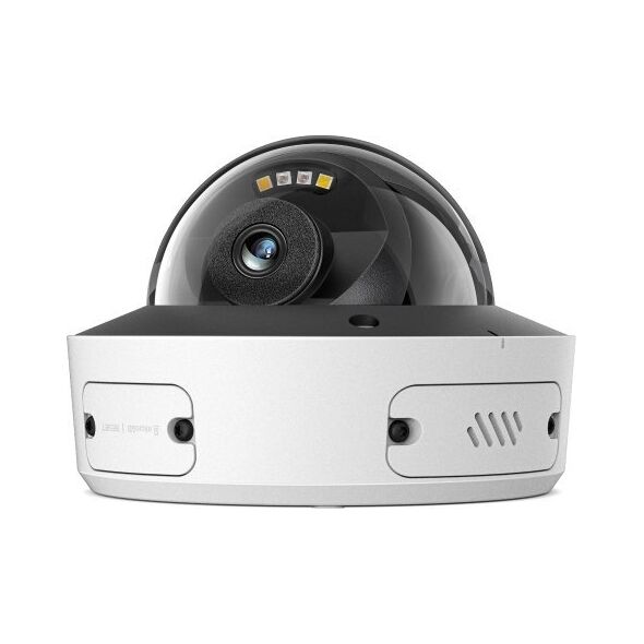 NET CAMERA BULLET H.265+ 4MP/INSIGHT S245(2.8MM) TP-LINK