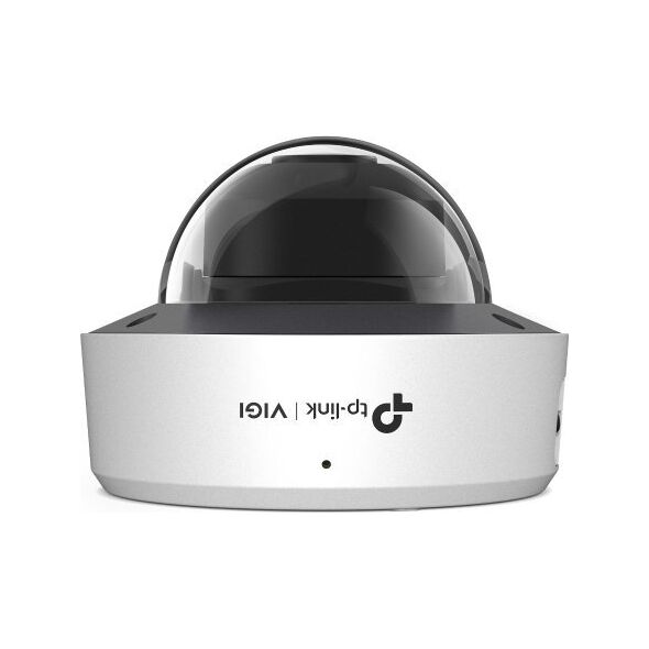 NET CAMERA BULLET H.265+ 4MP/INSIGHT S245(2.8MM) TP-LINK