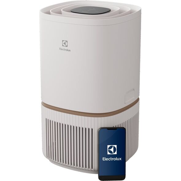 AIR PURIFIER EPO50351SW ELECTROLUX