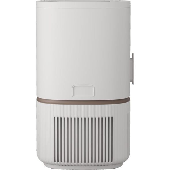 AIR PURIFIER EPO50351SW ELECTROLUX