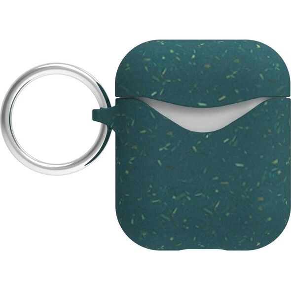 Pela - Eco Friendly Airpod case