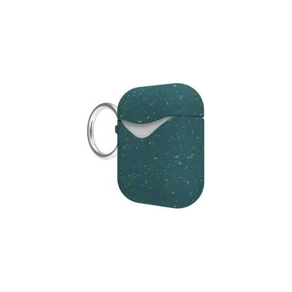 Pela - Eco Friendly Airpod case