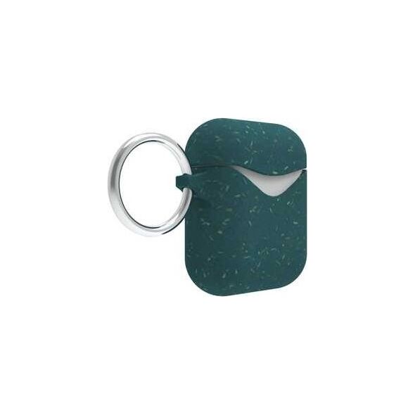 Pela - Eco Friendly Airpod case