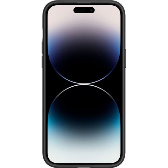 Spigen Core Armor iPhone 14 Pro Maxblack/matte black ACS04634