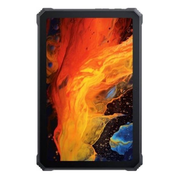 Tablet Blackview Active 8 Pro 10.4" 256 GB 4G Czarny (ACTIVE8PROBLACK)