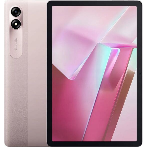 Tablet Blackview Tab9 11" 256 GB Różowy (TAB9WIFI6/256PINK)