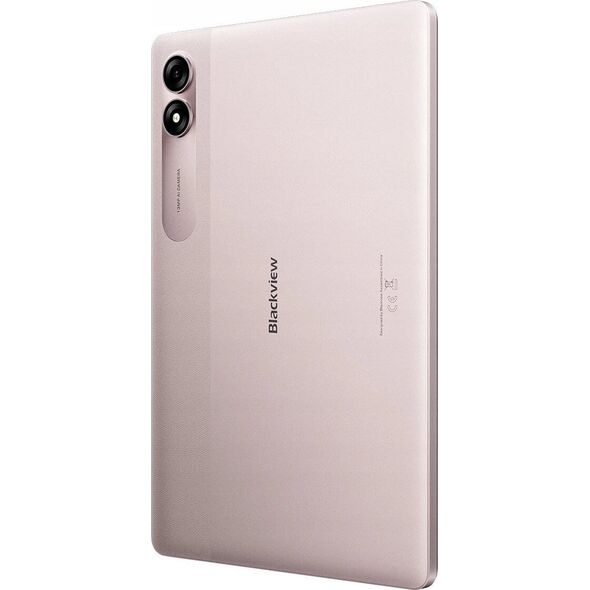 Tablet Blackview Tab9 11" 256 GB Różowy (TAB9WIFI6/256PINK)