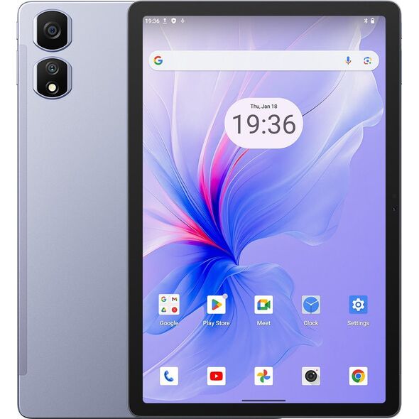 Tablet Blackview TABLET TAB16 PRO 11" 256GB LTE/TAB 16 PRO PURPLE BLACKVIEW