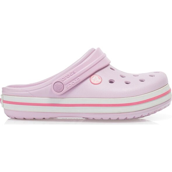 Crocs Klapki dziecięce Crocs Crocband Clog