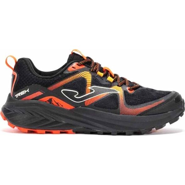 BUTY TRAILOWE DO BIEGANIA JOMA TKTRES2501 TREK MEN 2501