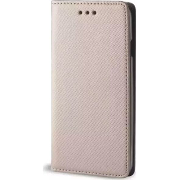 Θήκη βιβλίου Mocco Smart Magnet για Xiaomi 13 Lite