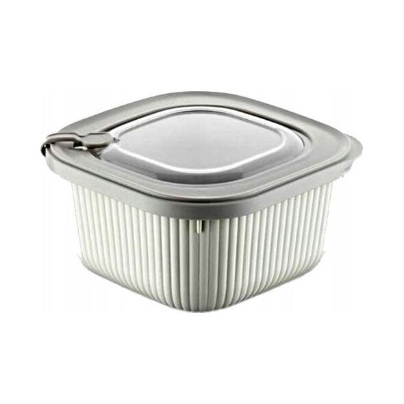 Pojemnik do żywności Micro Line 1800 ml