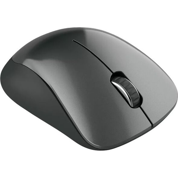 Mysz Canyon MW-11 czarna (CNE-CMSW11B)
