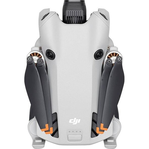 Dron DJI Mini 4 Pro (RC 2)
