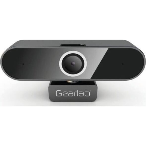 Kamera internetowa eStuff G640 HD Office Webcam 8MP,