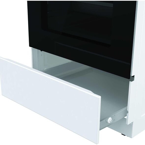 Κουζίνα Gorenje GK5C63WH