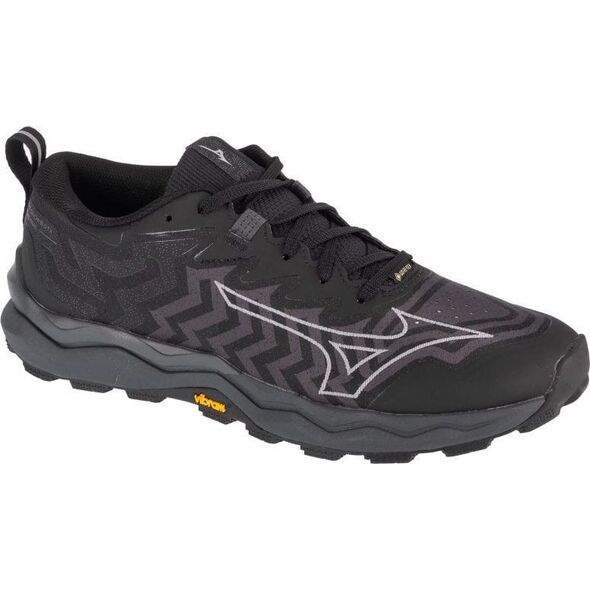 Mizuno Wave Daichi 8 GTX J1GJ245601 r. 44