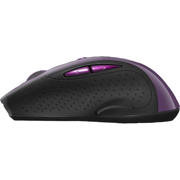 Mysz Canyon CNS-CMSW01P