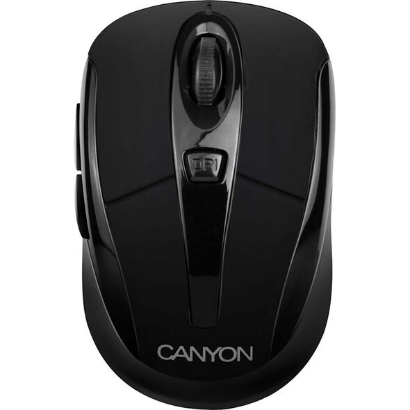 Mysz Canyon CNR-MSOW06B