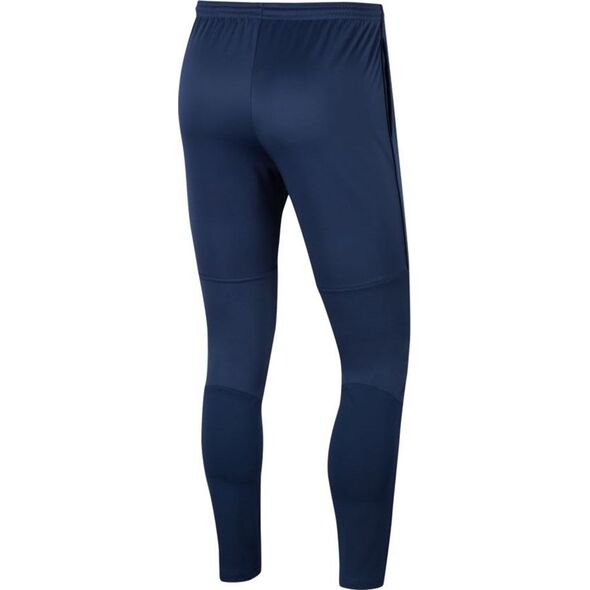Nike Nike Park 20 spodnie treningowe 410 : Rozmiar - M (BV6877-410) - 21787_189110