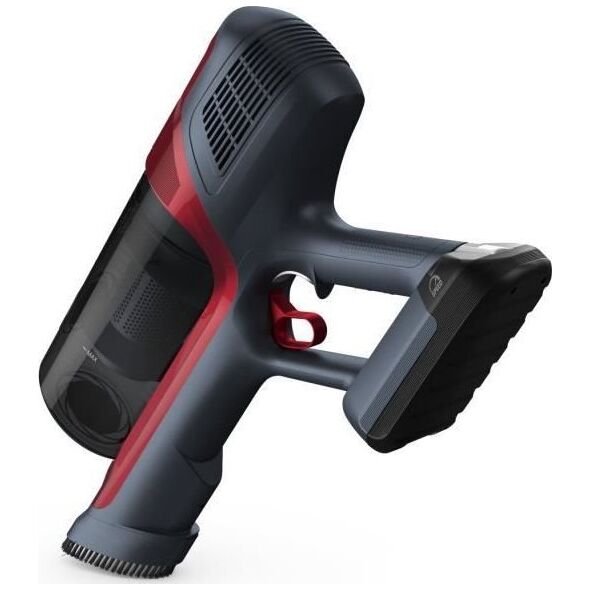 Odkurzacz pionowy Rowenta X-Pert 6.60 Animal Kit
