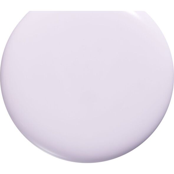 Makeup Revolution Makeup Revolution, Express, Βερνίκι Νυχιών, Marble Grey, 10 ml Για Γυναίκες