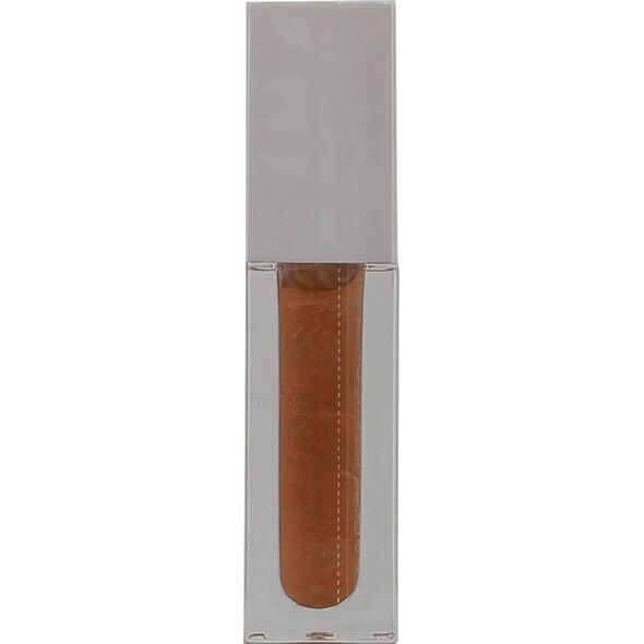 Revolution Pro Revolution Pro, REVOLUTION PRO, Vegan, Lip Gloss, Turnabout, 2.5 ml Για Γυναίκες