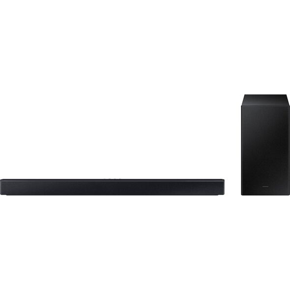Soundbar Samsung Samsung  HW-C460G/ZG