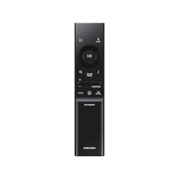 Soundbar Samsung Samsung  HW-C460G/ZG