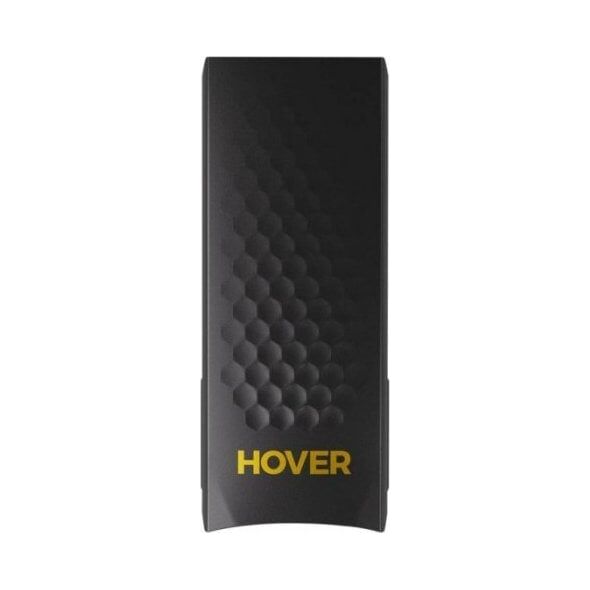 Μπαταρία HOVERAir χρυσό λογότυπο X1 PRO/PROMAX Smart Battery